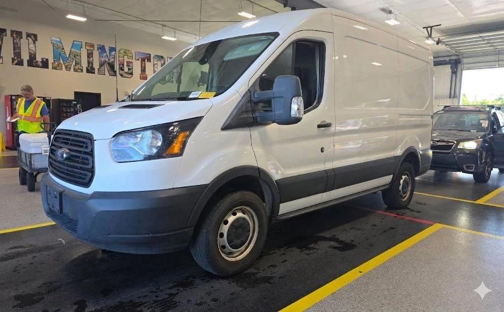ford transit van 2019 1FTYR1CM4KKA28369 image ford transit van 2019 1FTYR1CM4KKA28369 image